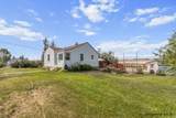 1318 Cherry St - Photo 2