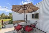 1318 Cherry St - Photo 20