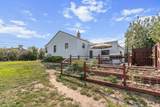 1318 Cherry St - Photo 21