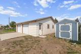 1318 Cherry St - Photo 22