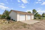 1318 Cherry St - Photo 23