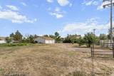 1318 Cherry St - Photo 24