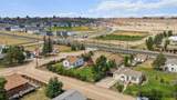 1318 Cherry St - Photo 27
