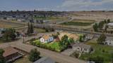 1318 Cherry St - Photo 28