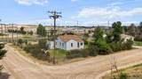1318 Cherry St - Photo 29