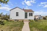 1318 Cherry St - Photo 3