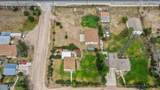 1318 Cherry St - Photo 30