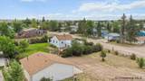 1318 Cherry St - Photo 31