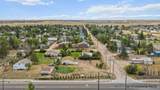 1318 Cherry St - Photo 32