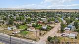 1318 Cherry St - Photo 33