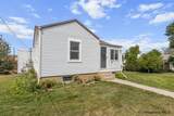 1318 Cherry St - Photo 4