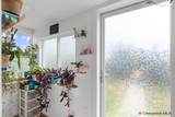 1318 Cherry St - Photo 5
