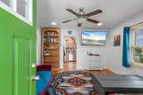 1318 Cherry St - Photo 6