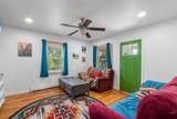 1318 Cherry St - Photo 7