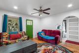 1318 Cherry St - Photo 8