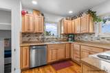 1318 Cherry St - Photo 9