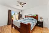6016 Osage Ave - Photo 10