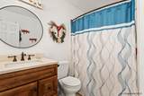 6016 Osage Ave - Photo 12