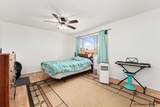 6016 Osage Ave - Photo 13