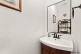 6016 Osage Ave - Photo 14