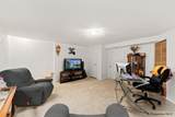 6016 Osage Ave - Photo 15