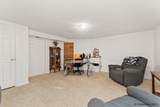 6016 Osage Ave - Photo 16