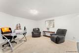 6016 Osage Ave - Photo 17