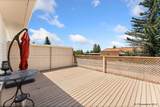 6016 Osage Ave - Photo 18
