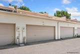 6016 Osage Ave - Photo 20