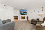 6016 Osage Ave - Photo 4