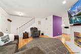 6016 Osage Ave - Photo 5