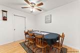 6016 Osage Ave - Photo 6