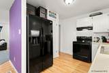 6016 Osage Ave - Photo 7