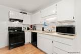 6016 Osage Ave - Photo 8