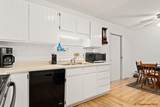 6016 Osage Ave - Photo 9