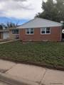 145 Carroll Ave - Photo 1
