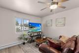 720 Russell Ave - Photo 10