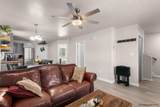 720 Russell Ave - Photo 11