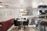 720 Russell Ave - Photo 12