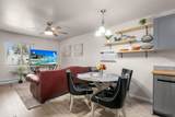 720 Russell Ave - Photo 13