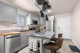 720 Russell Ave - Photo 14