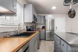 720 Russell Ave - Photo 15
