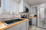 720 Russell Ave - Photo 16