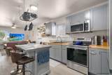 720 Russell Ave - Photo 17