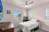 720 Russell Ave - Photo 18