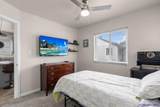 720 Russell Ave - Photo 19