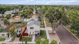 720 Russell Ave - Photo 2
