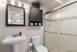 720 Russell Ave - Photo 20