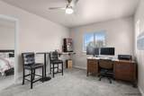 720 Russell Ave - Photo 22