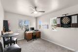 720 Russell Ave - Photo 23